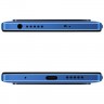 Смартфон Poco M4 Pro 4G 2022 6/128Gb Cool Blue (Синий) EAC