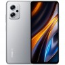 Смартфон Poco X4 GT 8/256Gb Silver (Серебристый) Global Version