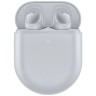 Беспроводные наушники Xiaomi Redmi AirDots 3 Pro Glacier Gray (Серый)
