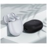 Беспроводные наушники Xiaomi Redmi AirDots 3 Pro Glacier Gray (Серый)