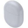 Беспроводные наушники Xiaomi Redmi AirDots 3 Pro Glacier Gray (Серый)