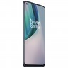 Смартфон OnePlus Nord N10 5G 6/128Gb Midnight Ice (Черный) Global Version