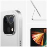 Планшет Apple iPad Pro 11 (2021) 1Tb Wi-Fi Silver (Серебристый)