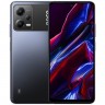 Смартфон Poco X5 5G 8/256Gb Black (Черный) Global Version