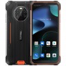 Смартфон Blackview BV8800 8/128Gb Orange (Оранжевый)