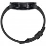 Умные часы Samsung Galaxy Watch 6 Classic 47мм Black (Черный) EAC
