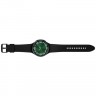 Умные часы Samsung Galaxy Watch 6 Classic 47мм Black (Черный) EAC