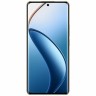 Смартфон Realme 12 Pro 5G 12/512Gb Blue Sea (Синий) EAC