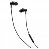 Наушники Xiaomi Mi In-Ear Headphones Pro 2 Black (Черные)