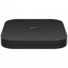 ТВ-приставка Xiaomi Mi Box S 4K HDR (MDZ-22-AB) русская версия