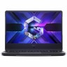 Ноутбук Xiaomi Redmi G Gaming Notebook 16.1" 2020 (Intel Core i5 10300H/16.1"/16GB/512GB SSD/DVD нет/NVIDIA GeForce GTX 1650 Ti/Wi-Fi/Bluetooth/Windows 10 Home) Black (Черный)