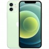 Смартфон Apple iPhone 12 64Gb Green (Зеленый) MGJ93RU/A