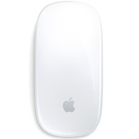Беспроводная мышь Apple Magic Mouse 2 White (Белый) MLA02