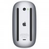 Беспроводная мышь Apple Magic Mouse 2 White (Белый) MLA02