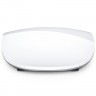 Беспроводная мышь Apple Magic Mouse 2 White (Белый) MLA02