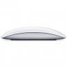 Беспроводная мышь Apple Magic Mouse 2 White (Белый) MLA02