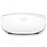 Беспроводная мышь Apple Magic Mouse 2 White (Белый) MLA02