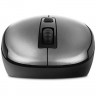 Беспроводная мышь SVEN RX-255W USB оптическая Grey (Серая)