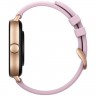 Часы Amazfit GTS 2e Lilac Purple (Фиолетовый) EAC