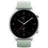 Часы Amazfit GTR 2e Matcha Green (Зеленый) EAC