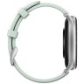 Часы Amazfit GTR 2e Matcha Green (Зеленый) EAC