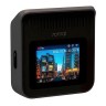 Видеорегистратор Xiaomi 70mai Dash Cam A400 Black (Черный) Global Version