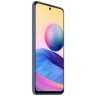 Смартфон Xiaomi Redmi Note 10T 6/128Gb Nighttime Blue (Синий) Global Version