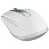 Беспроводная мышь Logitech MX Anywhere 3 для Mac White (Белый) EAC