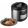 Мультиварка Redmond SkyCooker M42S Silver/Black (Cеребристый/черный) EAC