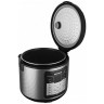 Мультиварка Redmond SkyCooker M42S Silver/Black (Cеребристый/черный) EAC