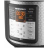 Мультиварка Redmond SkyCooker M42S Silver/Black (Cеребристый/черный) EAC