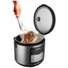 Мультиварка Redmond SkyCooker M42S Silver/Black (Cеребристый/черный) EAC