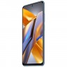 Смартфон Poco M5s 6/128Gb Blue (Синий) Global Version