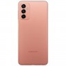 Смартфон Samsung Galaxy M23 5G 4/64Gb Copper (Медный)