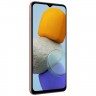 Смартфон Samsung Galaxy M23 5G 4/64Gb Copper (Медный)