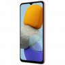 Смартфон Samsung Galaxy M23 5G 4/64Gb Copper (Медный)