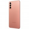 Смартфон Samsung Galaxy M23 5G 4/64Gb Copper (Медный)