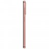 Смартфон Samsung Galaxy M23 5G 4/64Gb Copper (Медный)
