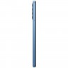 Смартфон Poco X5 5G 8/256Gb Blue (Синий) Global Version