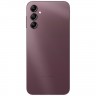 Смартфон Samsung Galaxy A14 (SM-A145) 4/128Gb Dark Red (Бордовый)