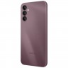 Смартфон Samsung Galaxy A14 (SM-A145) 4/128Gb Dark Red (Бордовый)