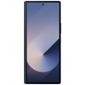 Смартфон Samsung Galaxy Z Fold 6 (SM-F956) 12/512Gb Navy (Синий)