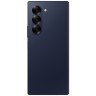 Смартфон Samsung Galaxy Z Fold 6 (SM-F956) 12/512Gb Navy (Синий)