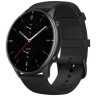 Часы Amazfit GTR 2 Sport Edition Aluminium Black (Черный) EAC