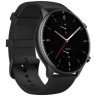 Часы Amazfit GTR 2 Sport Edition Aluminium Black (Черный) EAC