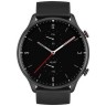Часы Amazfit GTR 2 Sport Edition Aluminium Black (Черный) EAC