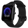 Часы Amazfit Bip U Black (Черный) EAC