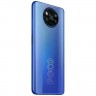Смартфон Poco X3 Pro 8/256Gb (NFC) Frost Blue (Синий) Global Version
