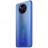 Смартфон Poco X3 Pro 8/256Gb (NFC) Frost Blue (Синий) Global Version