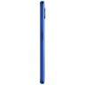 Смартфон Poco X3 Pro 8/256Gb (NFC) Frost Blue (Синий) Global Version